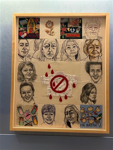 Image description is not available